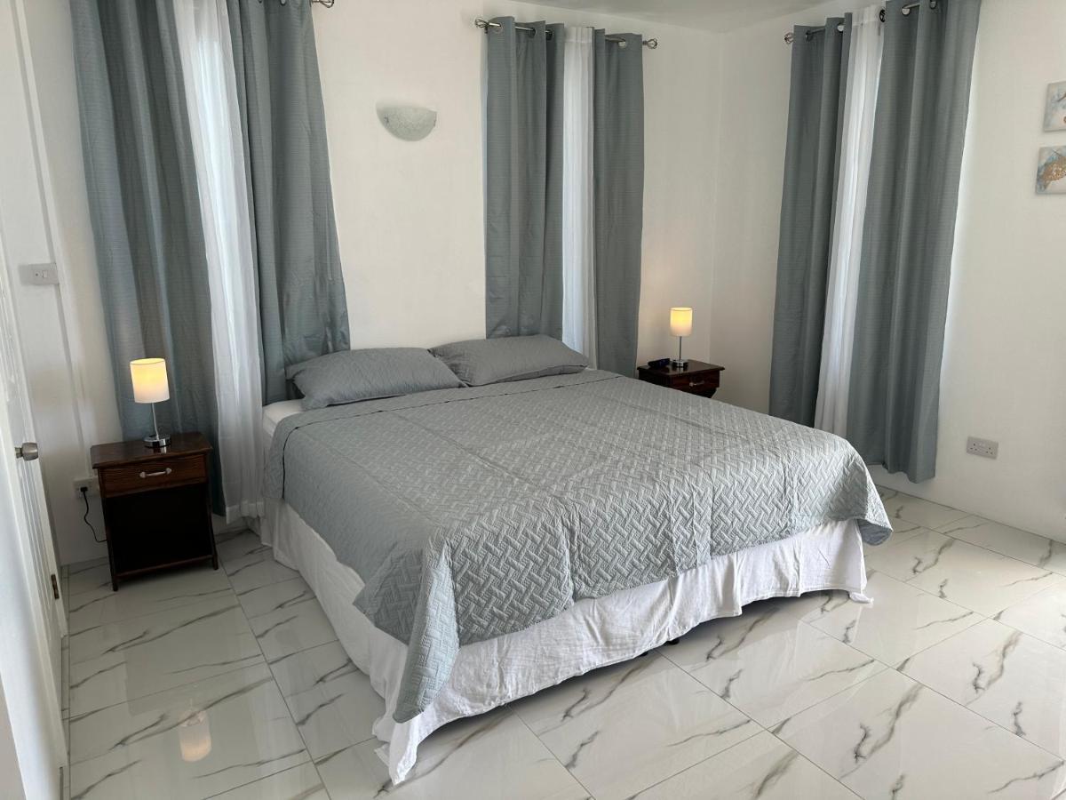 Eldorado Guesthouse & Car Rental Розо Экстерьер фото