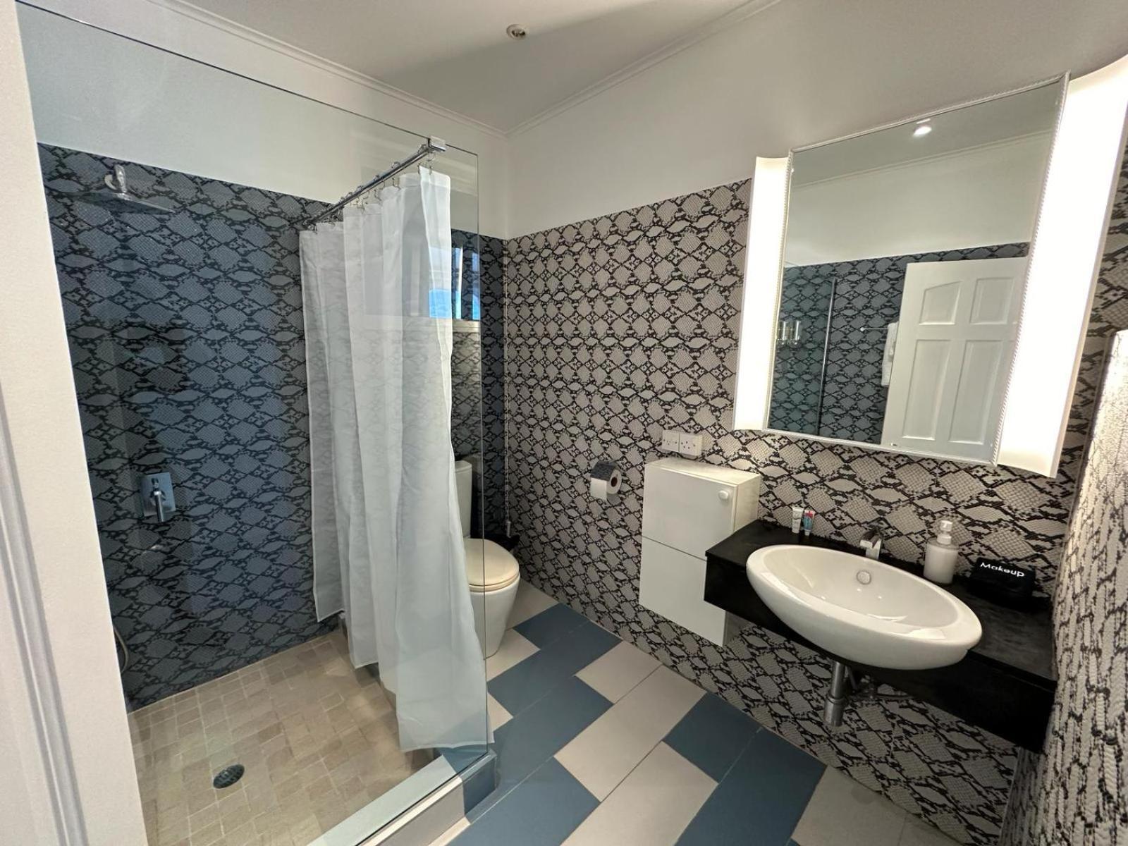 Eldorado Guesthouse & Car Rental Розо Экстерьер фото