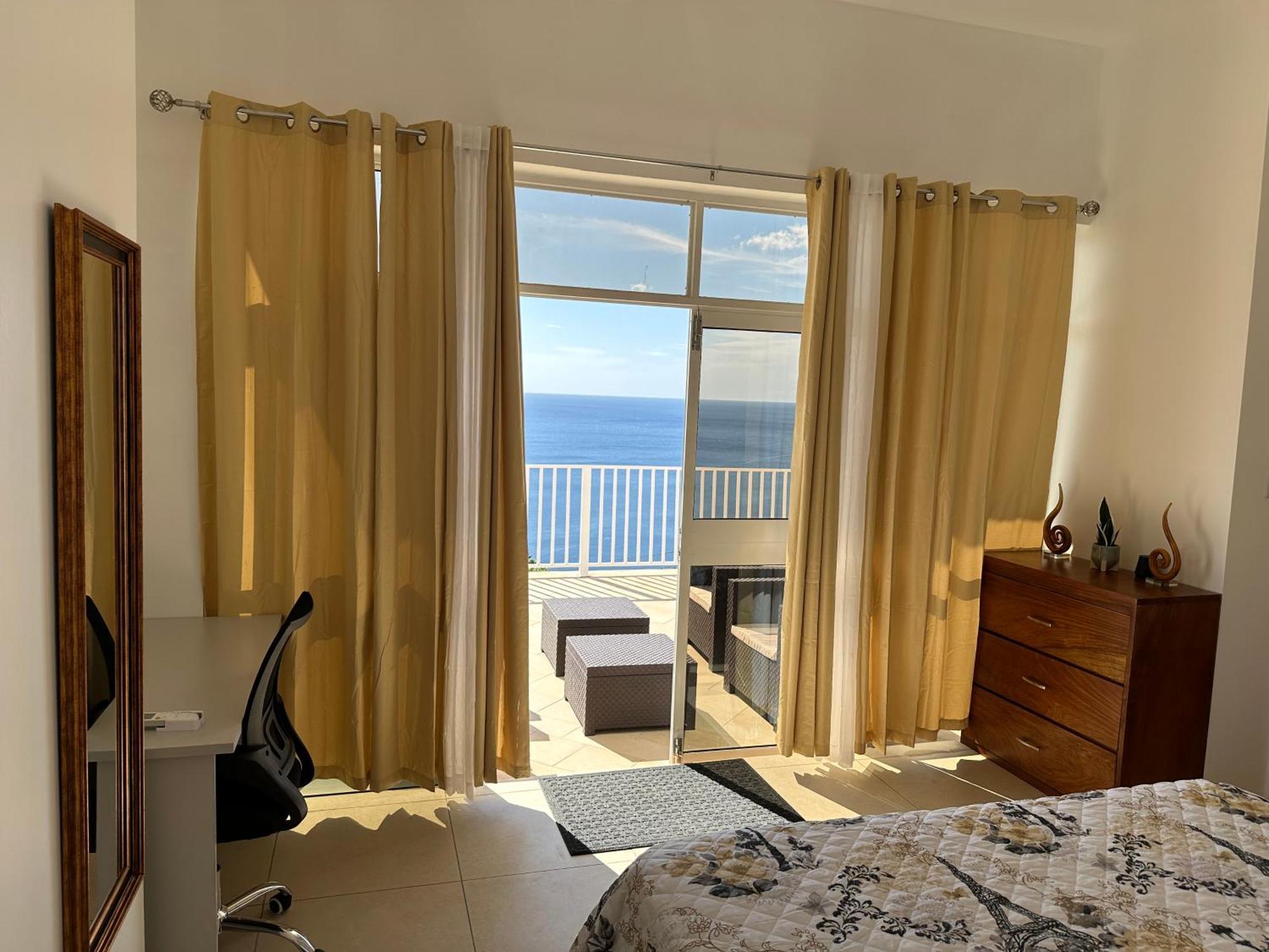 Eldorado Guesthouse & Car Rental Розо Экстерьер фото