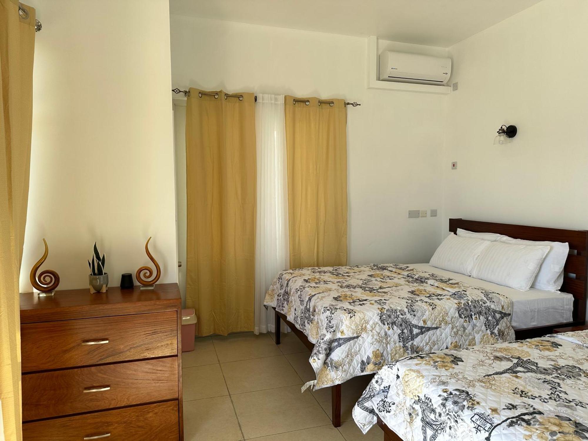 Eldorado Guesthouse & Car Rental Розо Экстерьер фото