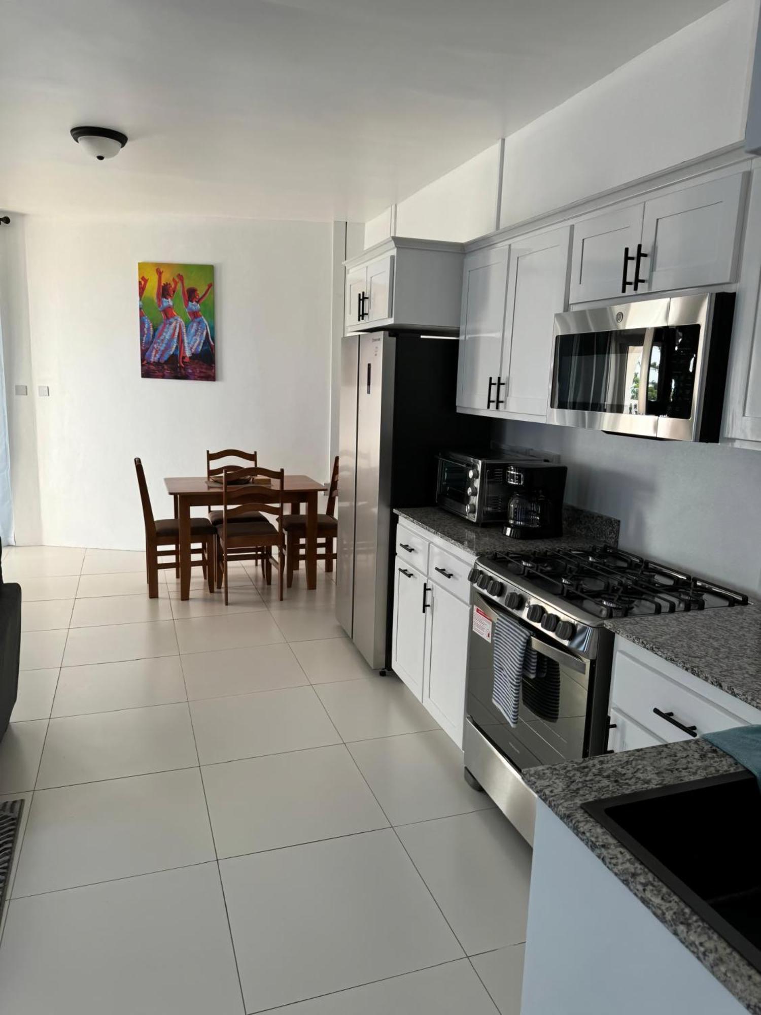 Eldorado Guesthouse & Car Rental Розо Номер фото
