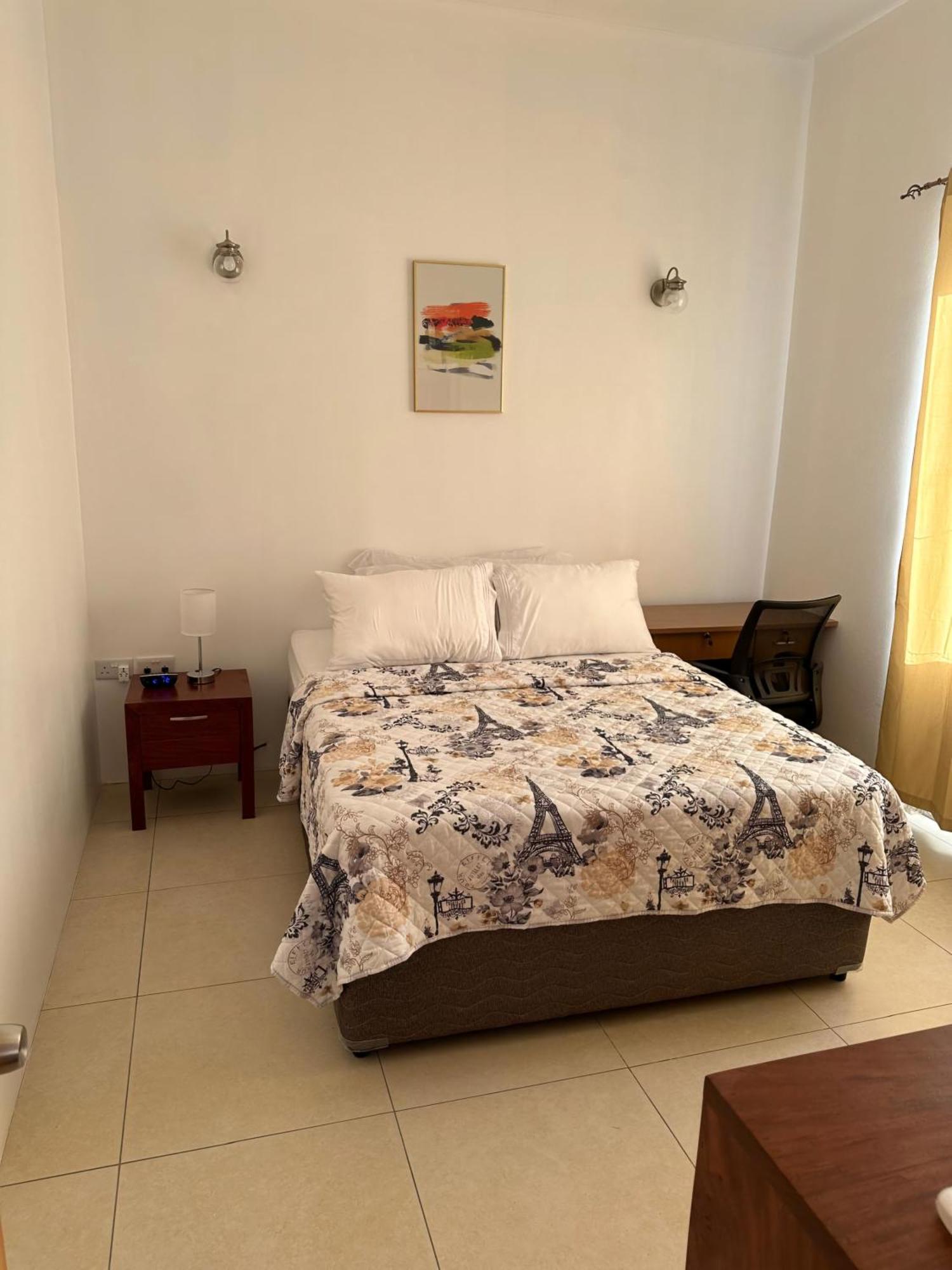 Eldorado Guesthouse & Car Rental Розо Номер фото