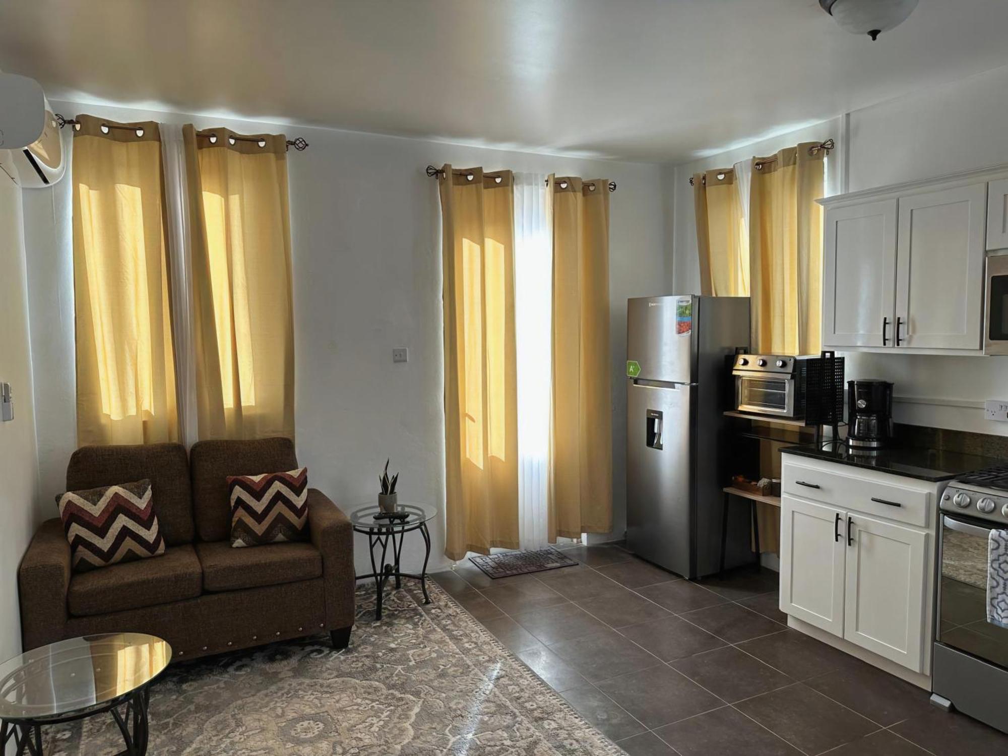 Eldorado Guesthouse & Car Rental Розо Номер фото